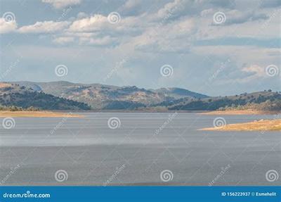 夢幻真心(永久1元寶商城)H5_網絡游戲搬磚項目