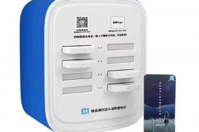 南昌應用軟件開發(fā),南昌信息系統(tǒng)研發(fā),南昌網(wǎng)絡互聯(lián)技術服務