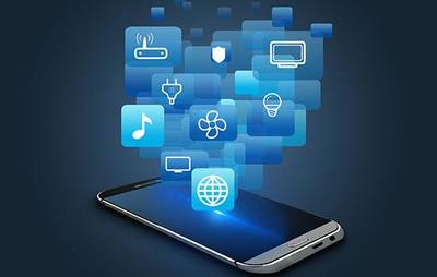 商城APP開發(fā):幫助商家快速形成自有的用戶群體