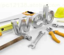 【河南注冊(cè)產(chǎn)品庫(kù)】_價(jià)格/圖片/廠(chǎng)家_河南注冊(cè)第3頁(yè) - 產(chǎn)品庫(kù)