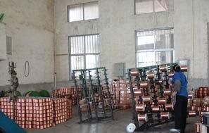 【高品質(zhì)同軸線(xiàn)纜 傳世距離遠(yuǎn) 衰減低 抗干擾強(qiáng)價(jià)格_高品質(zhì)同軸線(xiàn)纜 傳世距離遠(yuǎn) 衰減低 抗干擾強(qiáng)廠(chǎng)家】- 