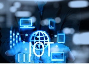 物聯網水產養殖監控系統所帶來的變化和好處