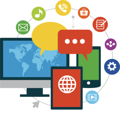 小程序開(kāi)發(fā)一般有哪些類(lèi)型功能系統(tǒng)