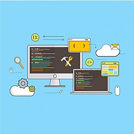 開(kāi)發(fā)模具產(chǎn)品工業(yè)素材免費(fèi)下載(圖片編號(hào):1823911)