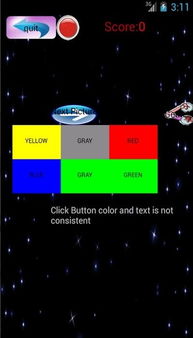 開(kāi)發(fā)制作網(wǎng)絡(luò)游戲2022排行榜前十名下載 好玩的開(kāi)發(fā)制作網(wǎng)絡(luò)游戲大全