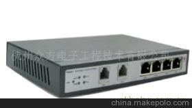 零成本合作，共創(chuàng)商丘網(wǎng)絡(luò)電話市場(chǎng)新格局