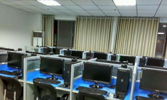 高效解決辦公設(shè)備故障，提升企業(yè)運(yùn)營(yíng)效率