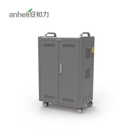 漳州平板電腦充電車 革新校園與公共空間計(jì)算機(jī)設(shè)備管理