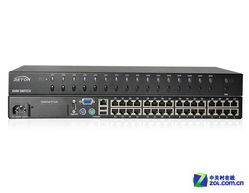 高效辦公利器 多電腦快速切換KVM產(chǎn)品促銷推薦與通信設(shè)備選購(gòu)指南