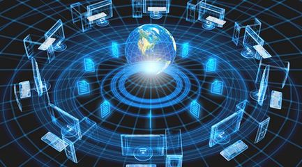 面對IT復雜性如何破局 信息系統集成服務的關鍵作用